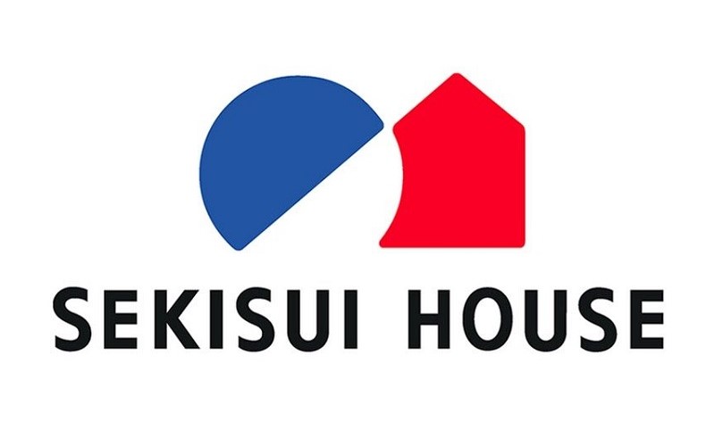 sekisui